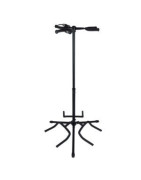 Stand de guitarra o bajo