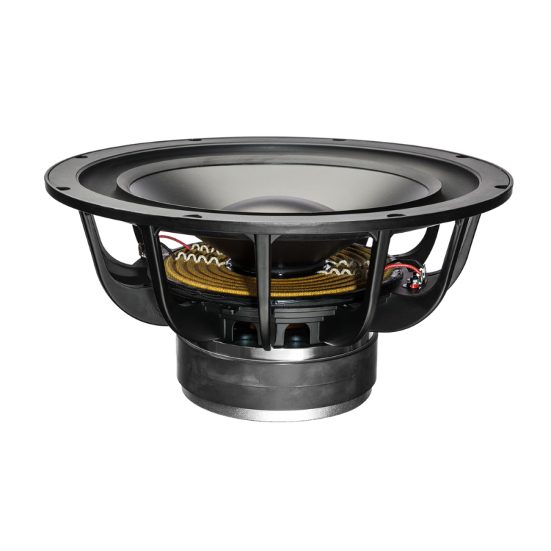 Car Audio
