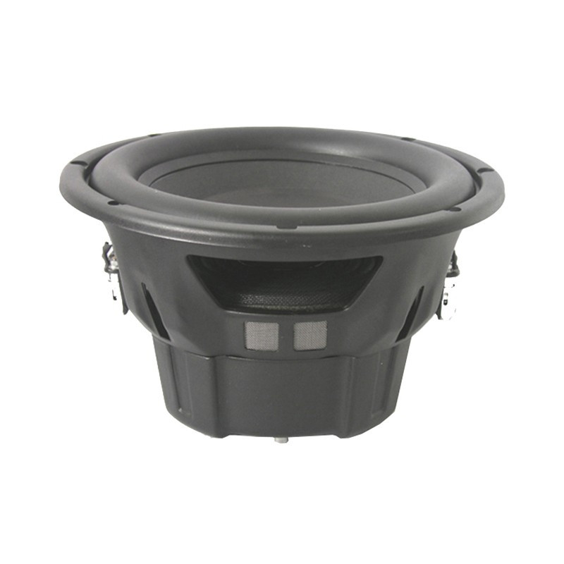 Subwoofers