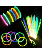 Artículos de animación